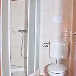 Kristaly Отель