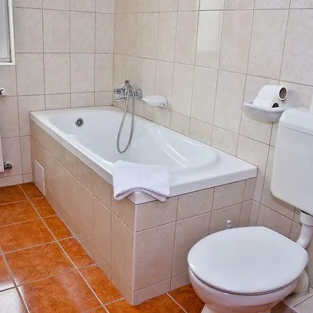 Kristaly 3* Hajdúszoboszló