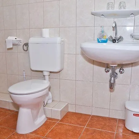 Kristaly Hotell Hajdúszoboszló