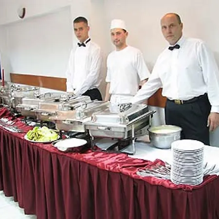 Kristaly Hajdúszoboszló